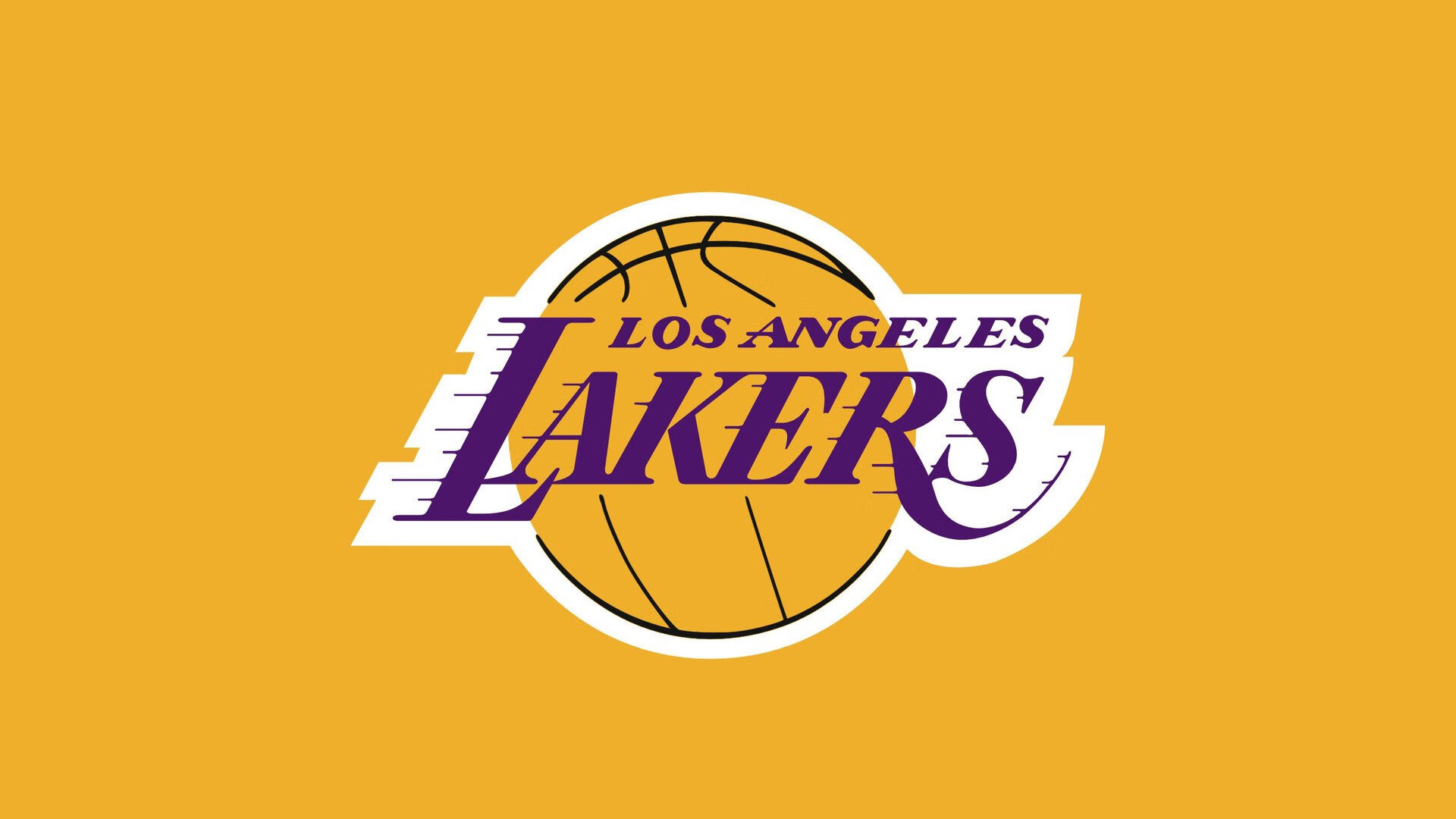 托里·哈斯克冲刺力十足赢得掌声,托里亚斯哈里斯