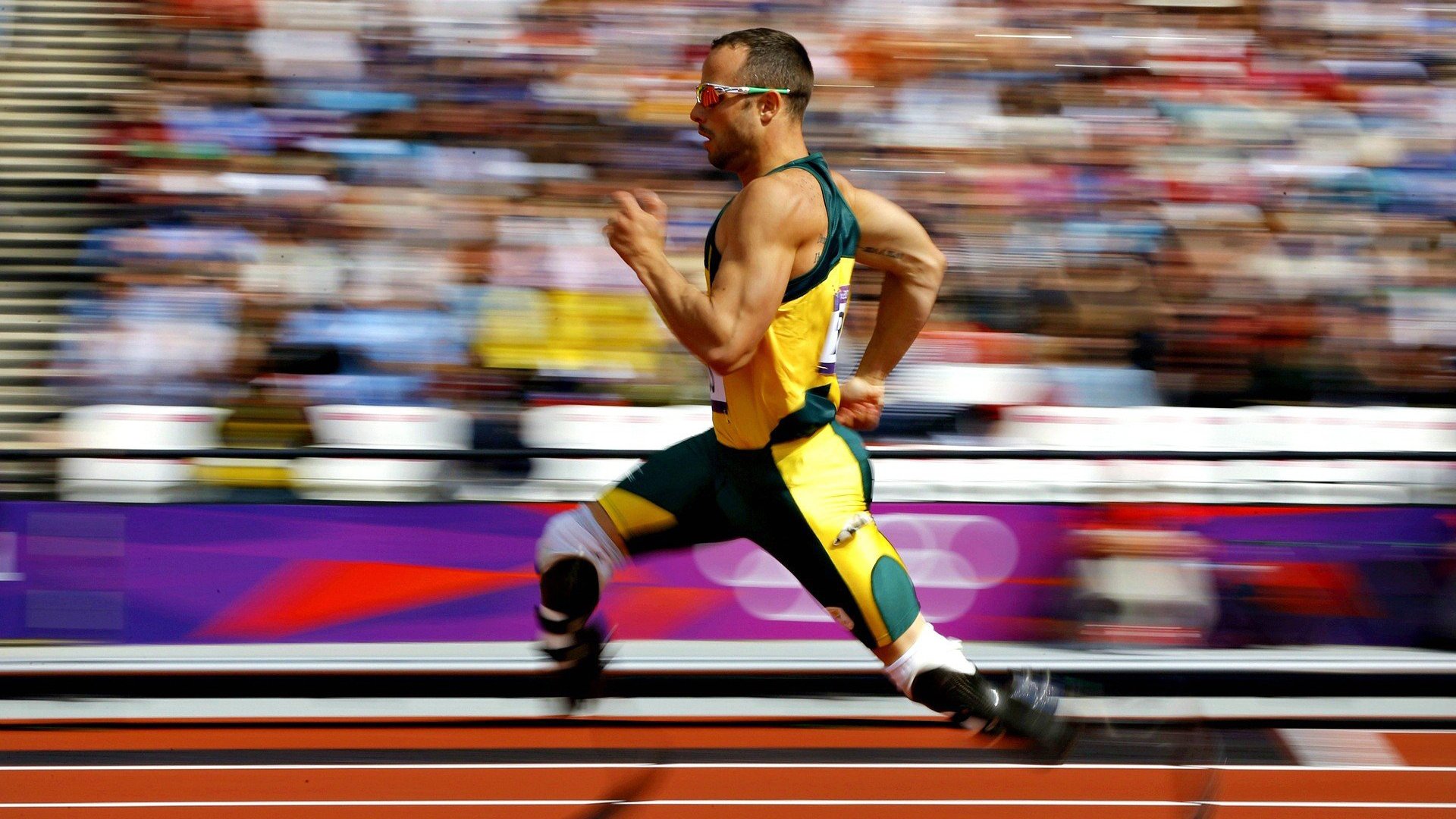 法甲未来之星：天才崭露头角！，足坛未来之星