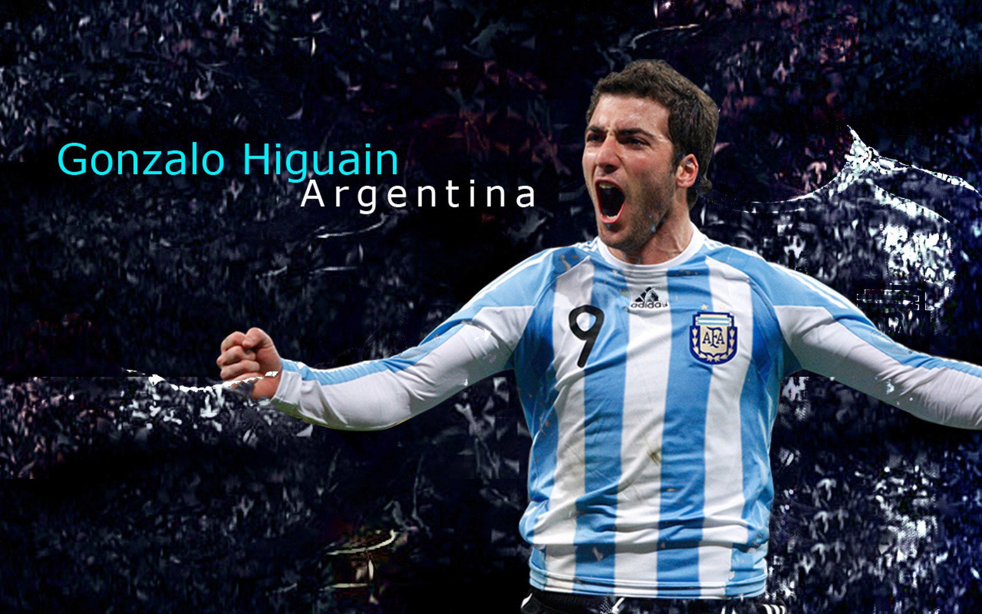 美洲杯精彩片段：令人难忘的足球瞬间，美洲杯视频回顾