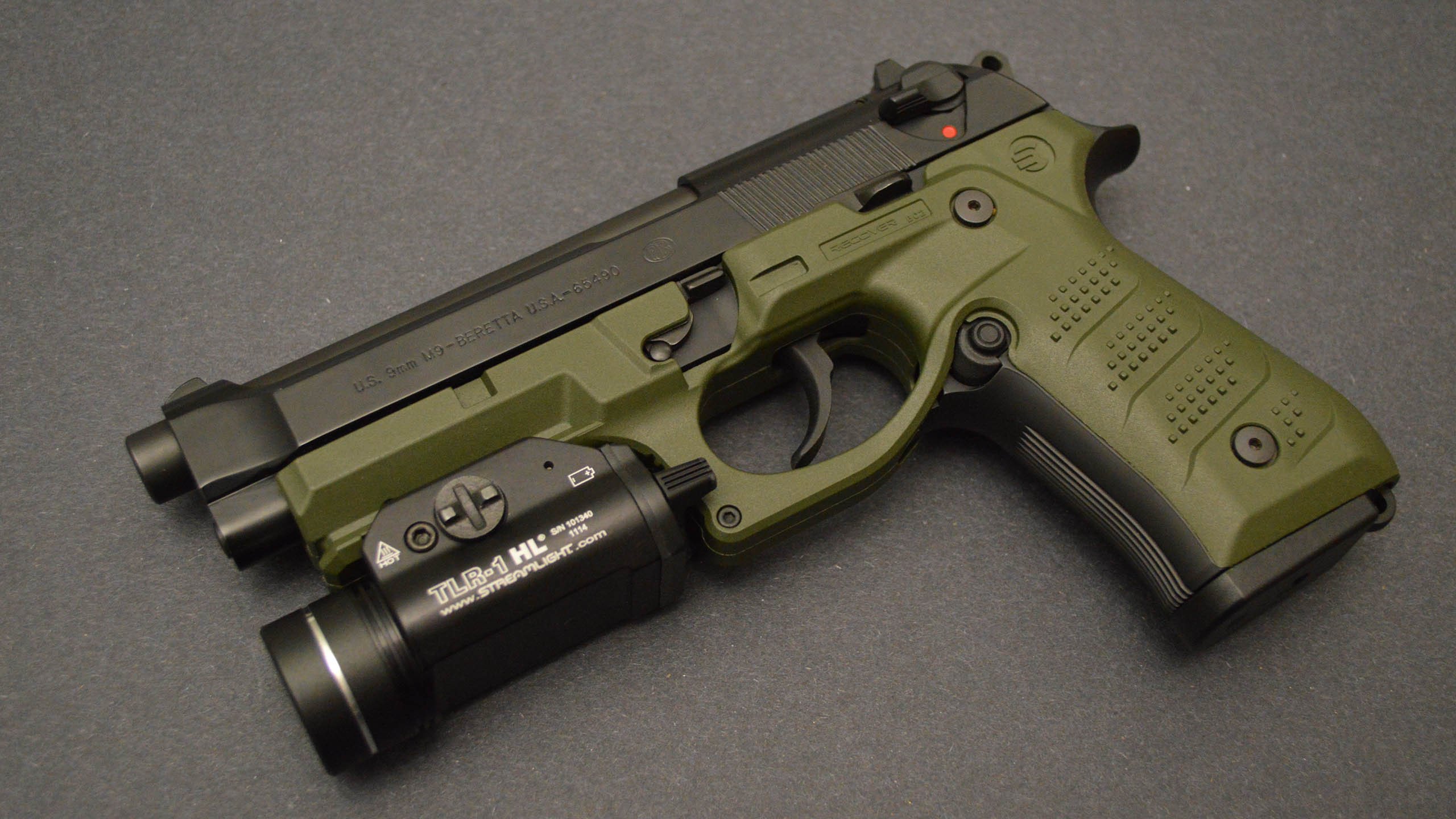 爱游戏体育官方入口-NBA最新转会动态：哪些球员即将飞抵新东家？，nba球员转会有转会费吗