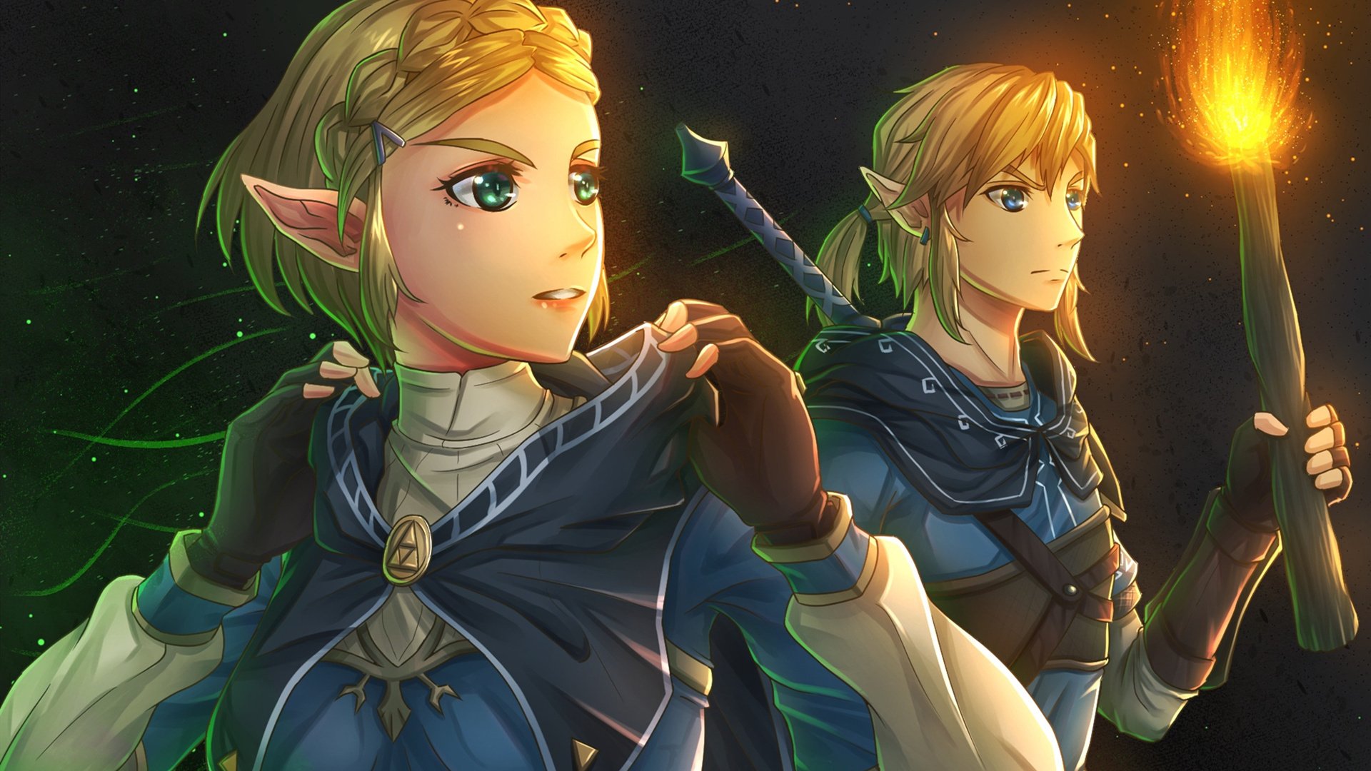 爱爱游戏-NBA最炫赛场：2025年最新视觉特效全景回顾，nba2020-2021赛季宣传片