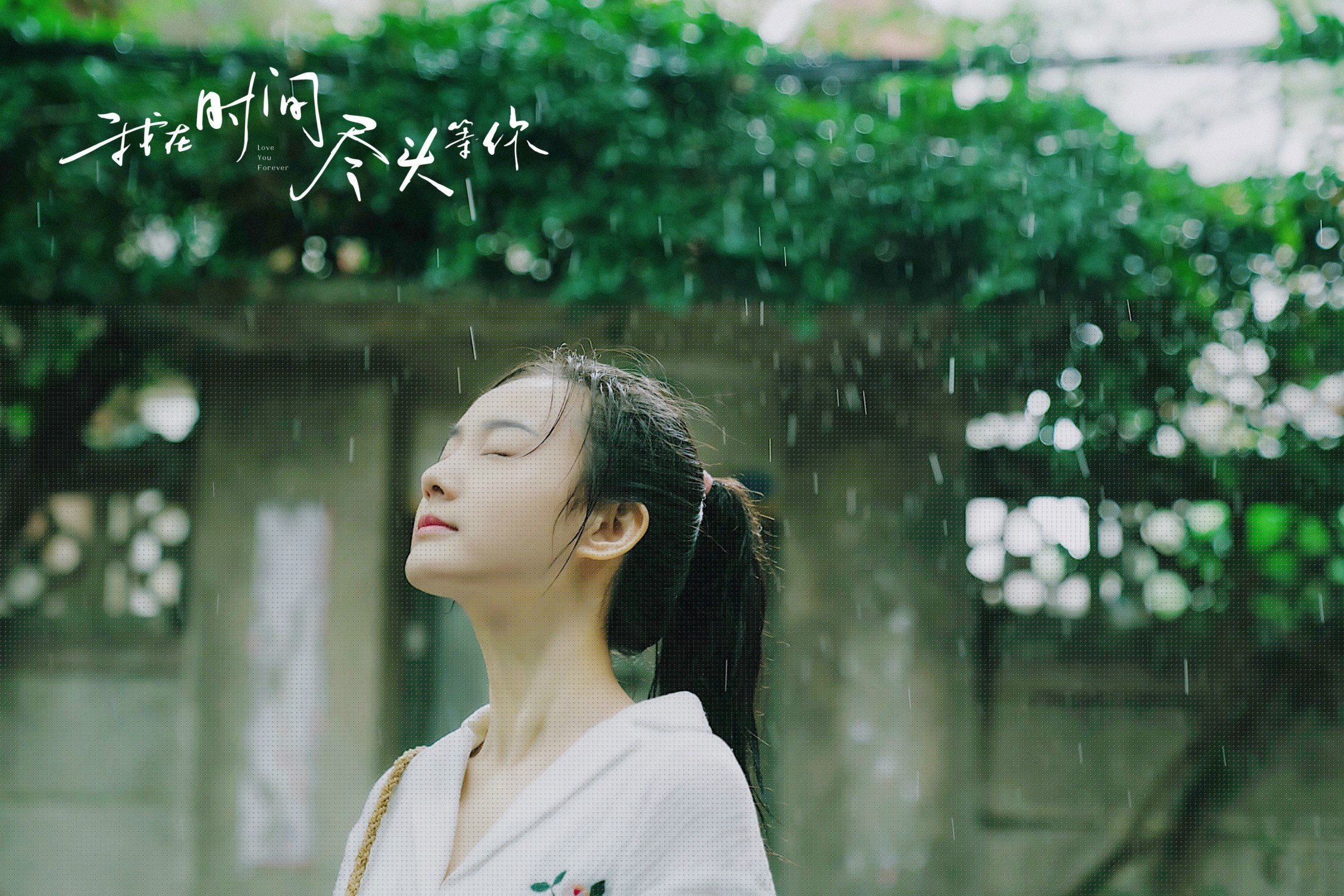 爱游戏电竞竞猜-NBA未来：引入虚拟助手，把战术优化到极致，nba 未来人