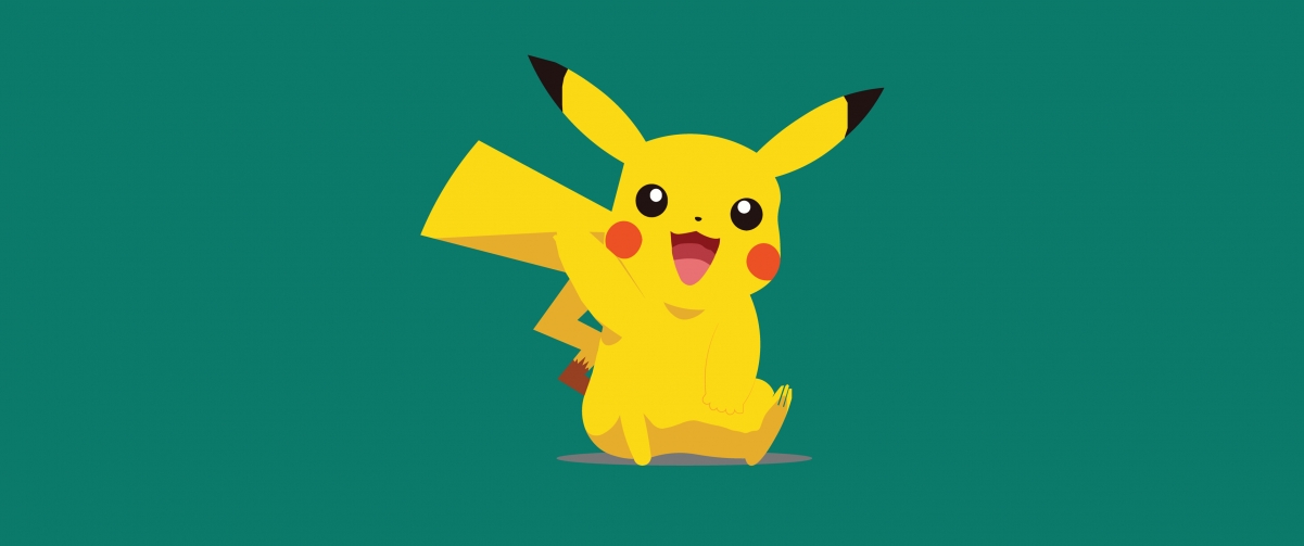 爱游戏在线登录-NBA球员“教育回馈计划”上线，奖励重返大学深造者