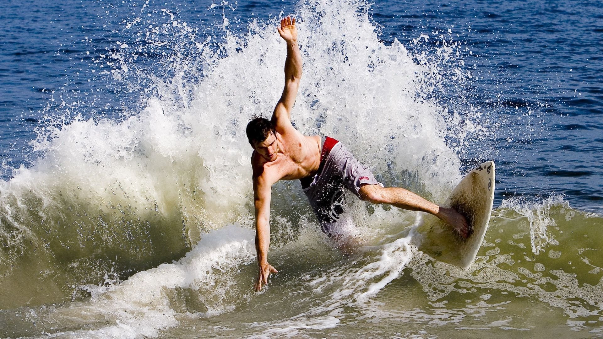 爱游戏体育网页版-冬季运动项目在南方城市推广取得成效，群众冬季运动推广普及计划(2016-2020年)