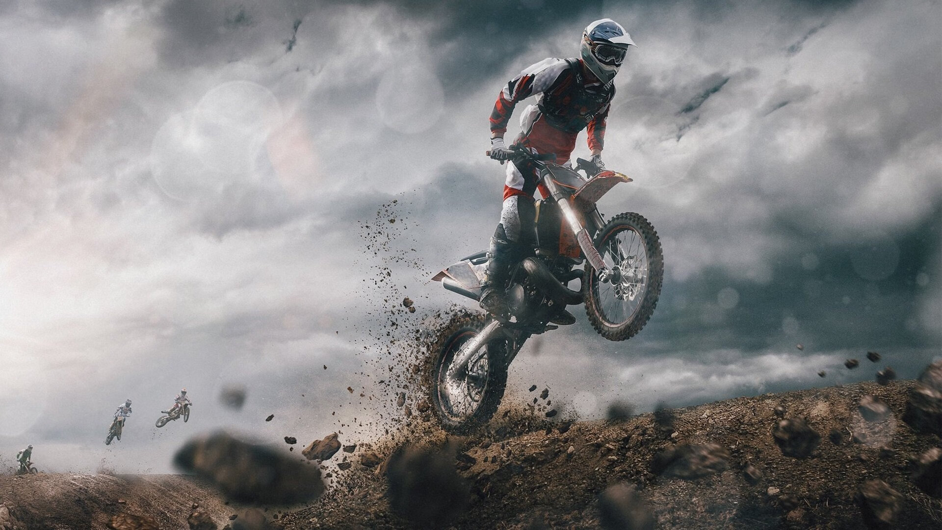 地方政府加码篮球基础建设推进全民健身深入社区基层