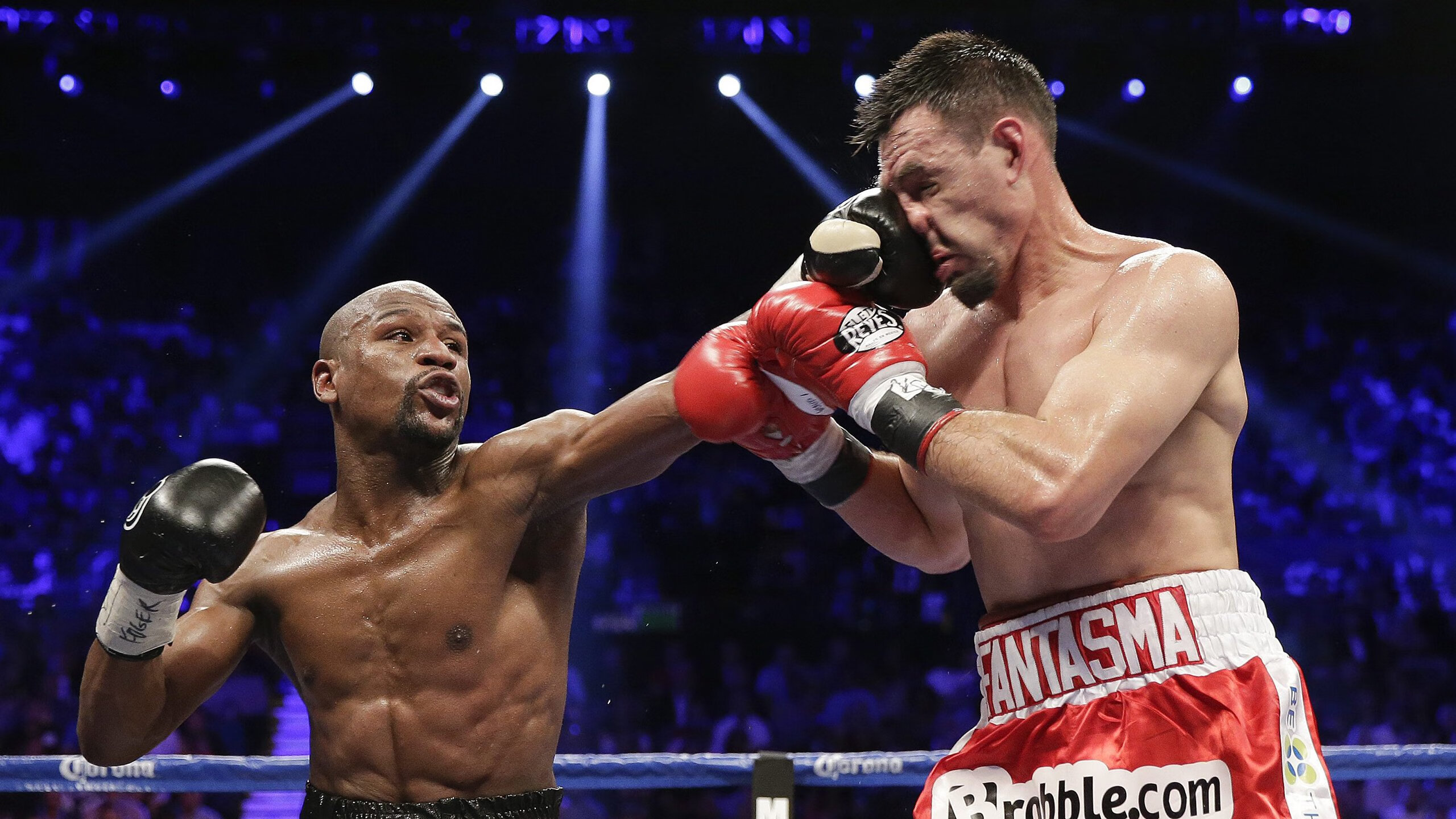 AYX官网-掘金换防策略奏效对抗强力掩护，掘金1-3逆转