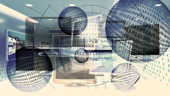 爱游戏app下载-跨国足球合作项目实现深度融合，推动国际青训体系建设，国际足联青训定义