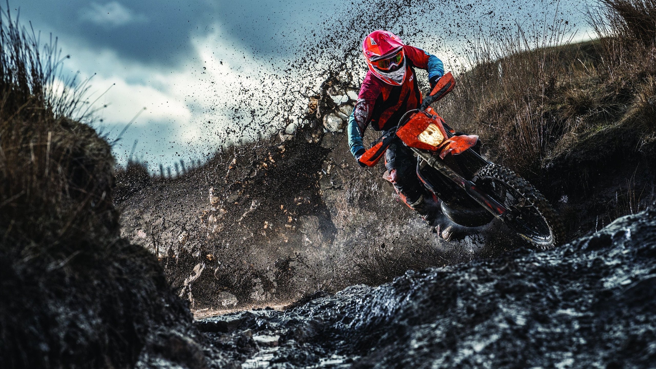 爱游戏下载-麦金托什冲刺阶段爆发力十足，麦金托什是哪国人